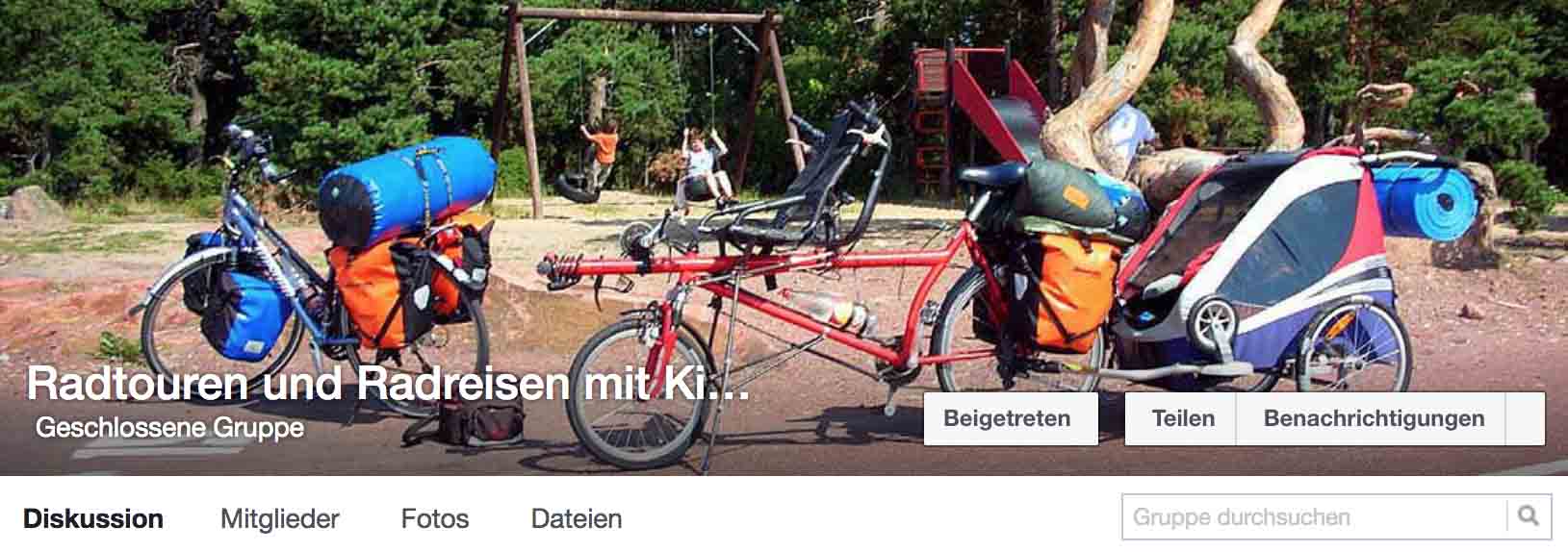 radreise mit kinder fahrrad und zelt. Wir auch! Begleite uns und unsere 3 Kinder auf unseren Reisen mit Fahrrad und Zelt. 8 Monate Süd-Ost Europa