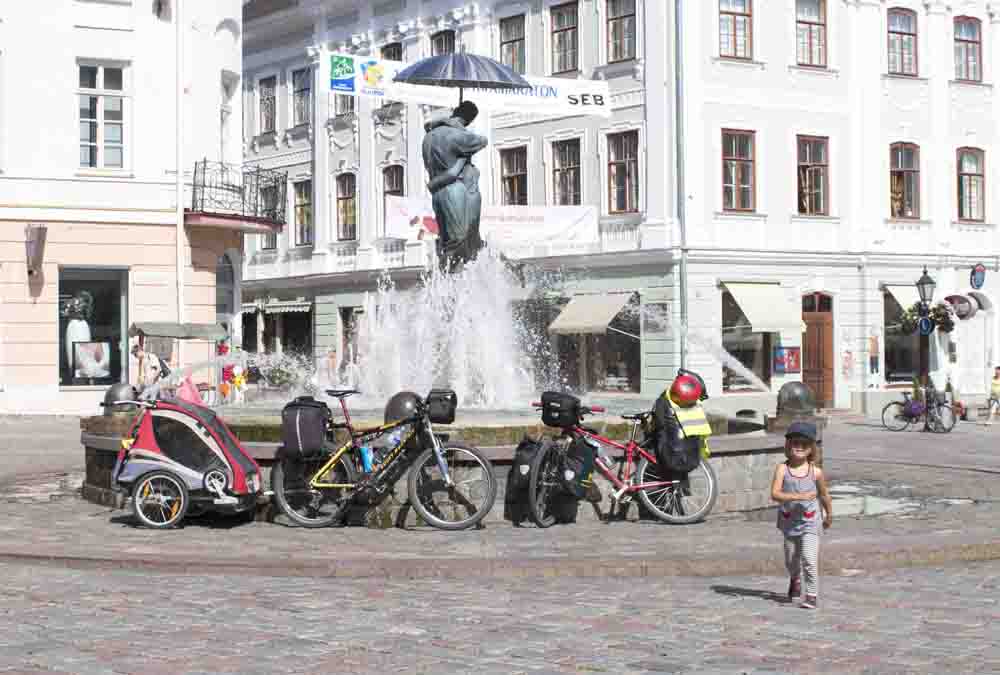 Familienreise Radreise mit Kindern radreise mit kinder fahrrad und zelt. Wir auch! Begleite uns und unsere 3 Kinder auf unseren Reisen mit Fahrrad und Zelt. 8 Monate Süd-Ost Europa